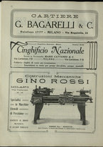 giornale/IEI0138969/1917/n. 001/6